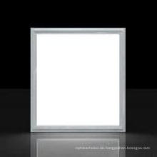 Ultra Thin Square 4W LED Panel Beleuchtung